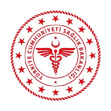 saglikbakanligiyenilogo-44694d5609682428dac3aad206bad13b.jpg